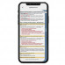PApocket® Physician Assistant University of South Dakota eBook